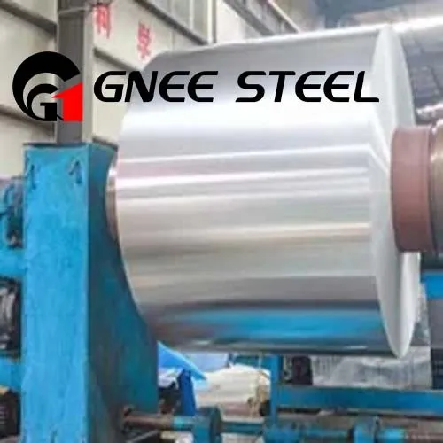 ALUMINUM 3003 Foil