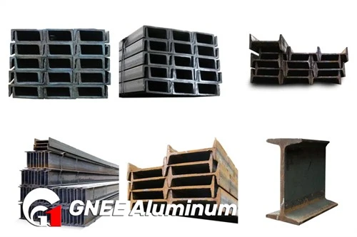 Aluminum Diamond Aluminum Diamond
