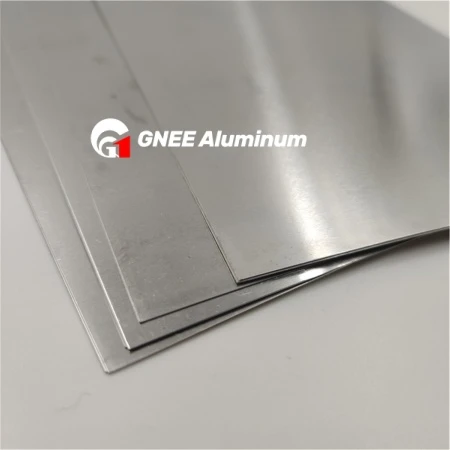Aluminum sheet seaborne packaging options Aluminum sheet seaborne packaging options