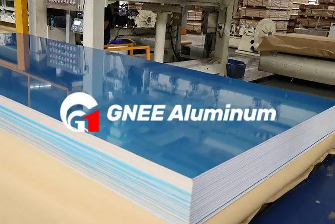 7075-T6 Aerospace Aluminum 7075-T6 Aerospace Aluminum