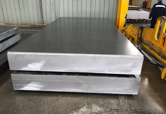 sheet 7075-2 sheet 7075-2