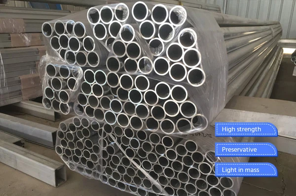 Physical Properties Of AA 6063 Aluminum Alloy Physical Properties Of AA 6063 Aluminum Alloy