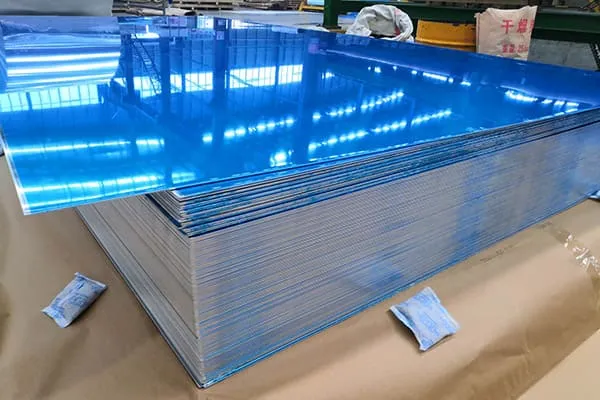 buy 6061 aluminum plate buy 6061 aluminum plate