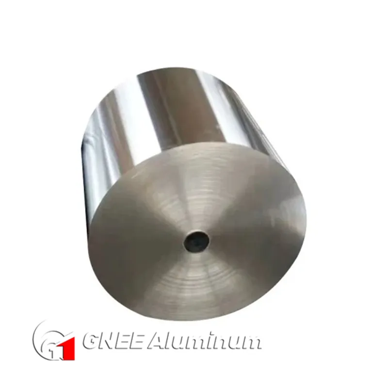 Aluminum in Extreme Environments: From Deep Sea to Space 2 Aluminum in Extreme Environments: From Deep Sea to Space 2