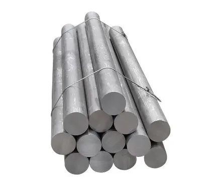 aluminum rod aluminum rod