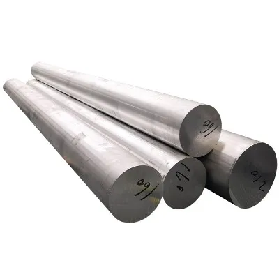 aluminum bar aluminum bar