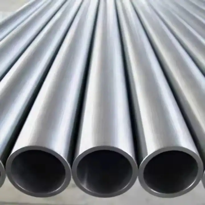 aluminum pipe aluminum pipe
