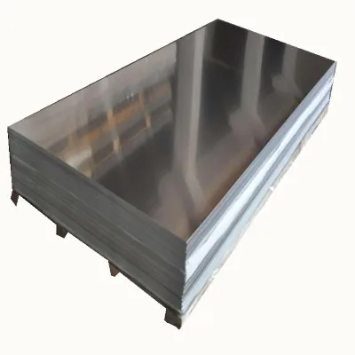 1050 1060 Aluminum Sheet Plate 1050 1060 Aluminum Sheet Plate