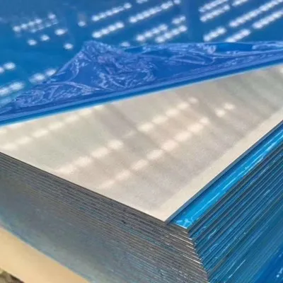 1050 1060 Aluminum Sheet Plate 1050 1060 Aluminum Sheet Plate