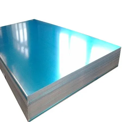 5182 Sheet Of Aluminium Sheet 5182 Sheet Of Aluminium Sheet