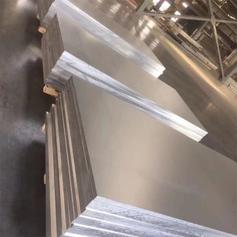 7075 8011 Aluminum Alloy Plate Temper O H12 H14 H16 H18 H22 Aluminum Sheet 7075 8011 Aluminum Alloy Plate Temper O H12 H14 H16 H18 H22 Aluminum Sheet