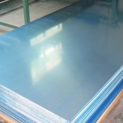 Aluminium Sheet Metal 5005 Grade Aluminium Sheet Metal 5005 Grade