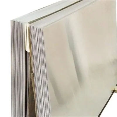 Aluminum Plate Sheet For Silo Aluminum Plate Sheet For Silo