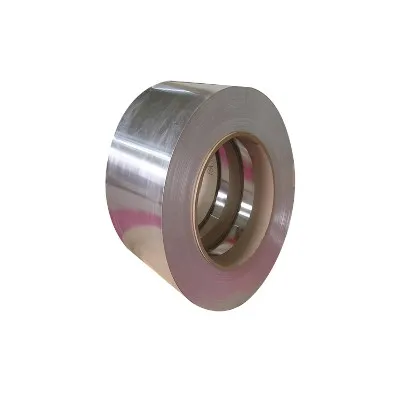 1050 Aluminum Alloy Coil 1050 Aluminum Alloy Coil