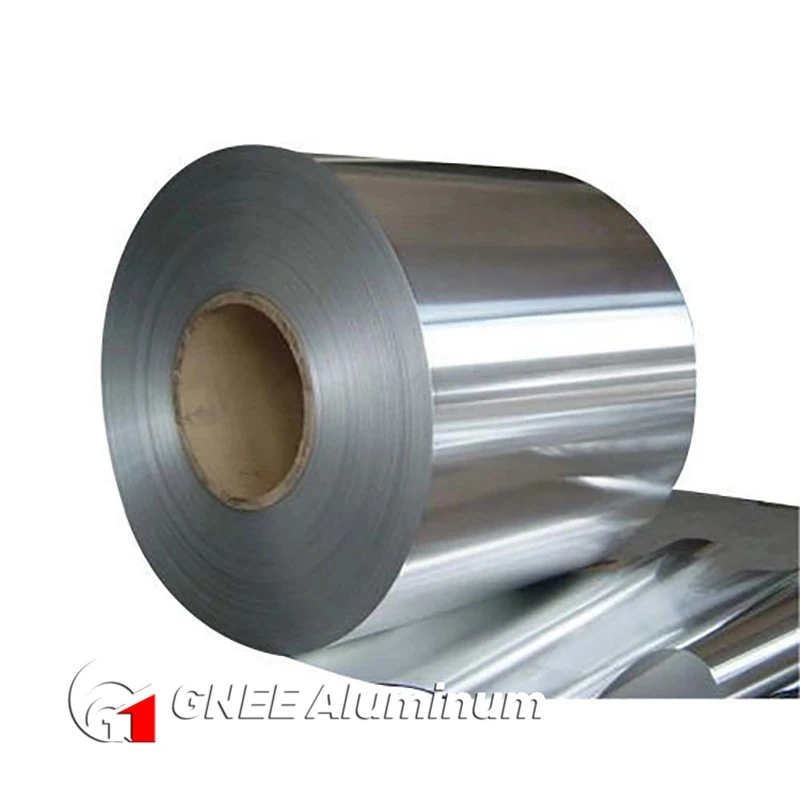 Aluminum foil defect detection difficulties Aluminum foil defect detection difficulties