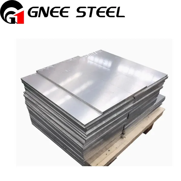 Polished Aluminum Mirror Sheet/Price Of Aluminum 2024 5005 5052 5083 5182 5754 6061 6082 6063 7075 Aluminum Alloy Plate/Aluminium Plate For Building Materials
