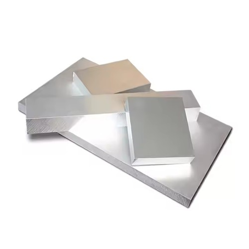 6061 aluminum sheet 6061 aluminum sheet