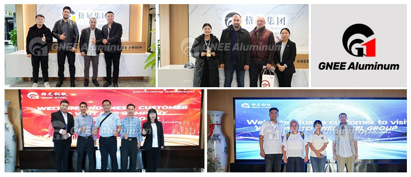 Heat Seal Aluminium Foil For Printed Plastic Lid Heat Seal Aluminium Foil For Printed Plastic Lid