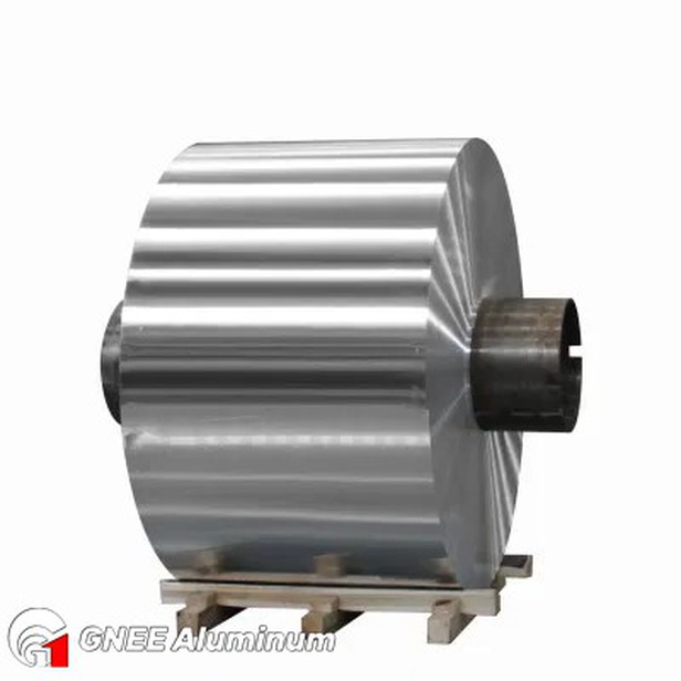 Hairdressing Aluminum Foil Roll For Hair Care Hairdressing Aluminum Foil Roll For Hair Care