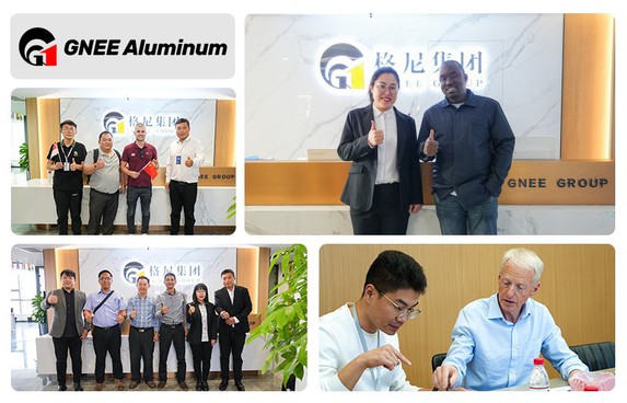 Aluminum Coil Aluminum Coil