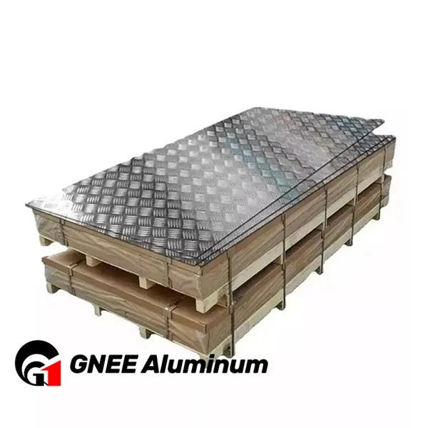 Pure Aluminum Plate Sheet Pure Aluminum Plate Sheet