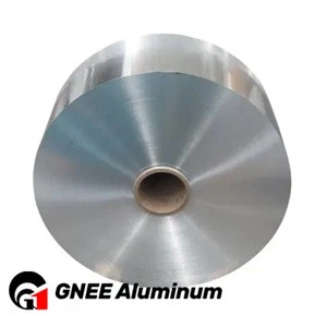 cheap Silver 1060 Flexible Packaging Aluminium Foil